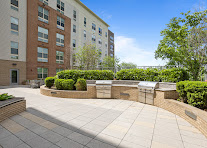 Gilliam Place